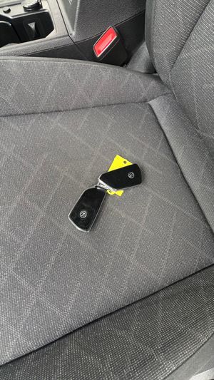 Volkswagen Golf 150CV - Foto 15