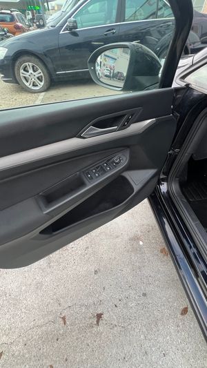 Volkswagen Golf 150CV - Foto 13