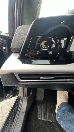 Volkswagen Golf 150CV - Foto 21