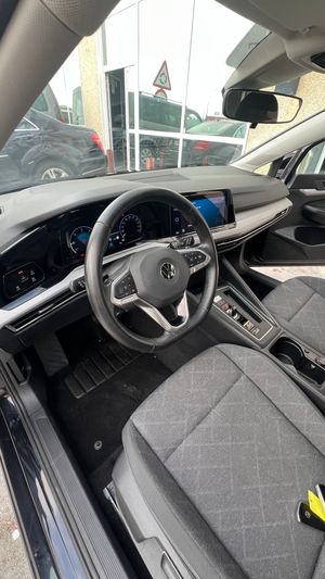 Volkswagen Golf 150CV - Foto 14