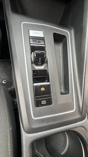 Volkswagen Golf 150CV - Foto 22