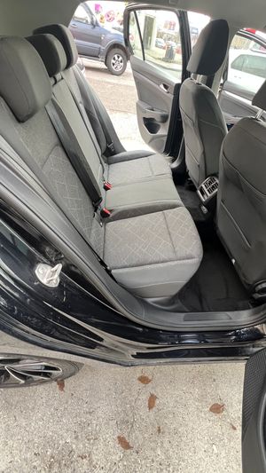 Volkswagen Golf 150CV - Foto 8