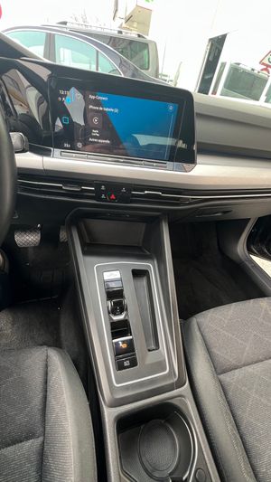 Volkswagen Golf 150CV - Foto 17