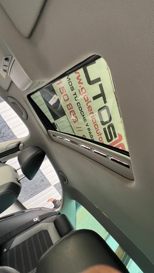 Volkswagen Jetta diesel cambio automatico - Foto 21