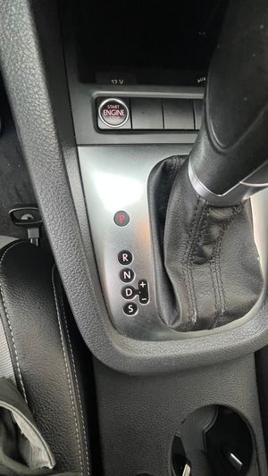 Volkswagen Jetta diesel cambio automatico - Foto 20