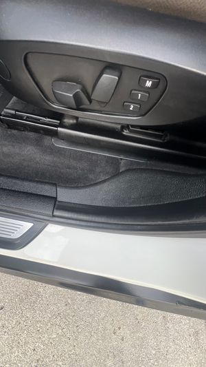 BMW X3 3.0diesel  313cv - Foto 16