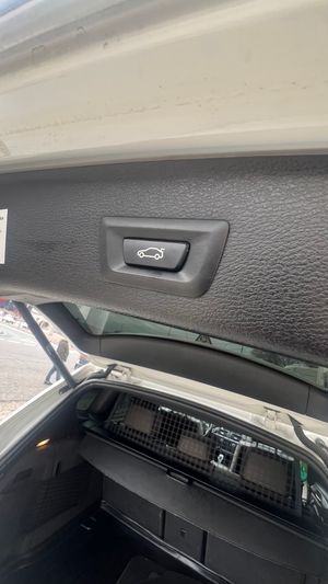 BMW X3 3.0diesel  313cv - Foto 8