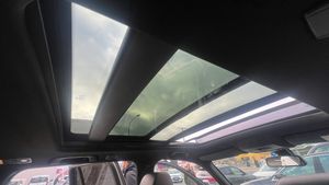 BMW X3 3.0diesel  313cv - Foto 10