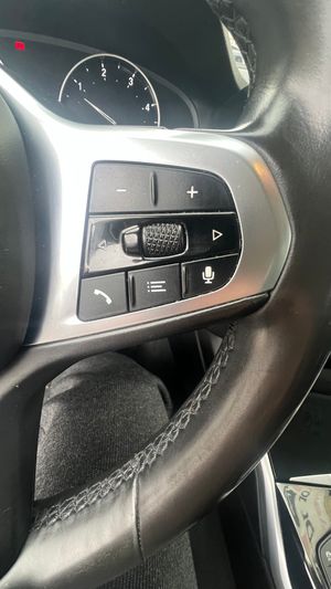 BMW Serie 3 automatico 190cv - Foto 18