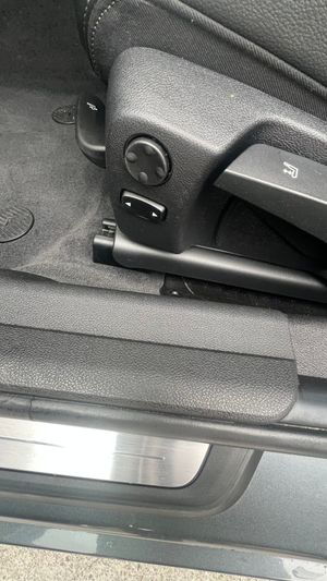 BMW Serie 3 automatico 190cv - Foto 15