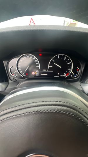 BMW Serie 3 automatico 190cv - Foto 23