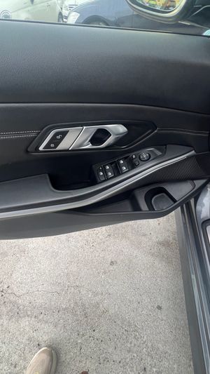 BMW Serie 3 automatico 190cv - Foto 14