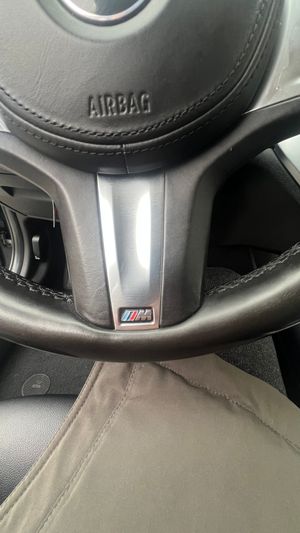 BMW Serie 3 automatico 190cv - Foto 19