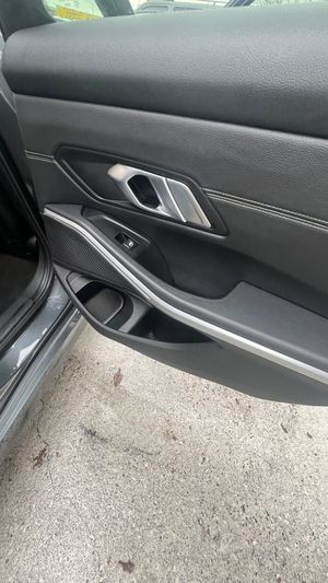 BMW Serie 3 automatico 190cv - Foto 12