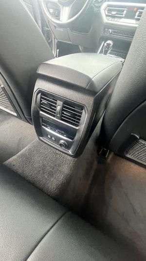 BMW Serie 3 automatico 190cv - Foto 11