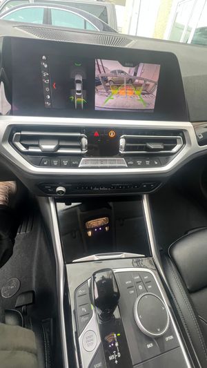 BMW Serie 3 automatico 190cv - Foto 21