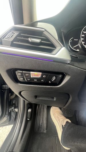 BMW Serie 3 automatico 190cv - Foto 17