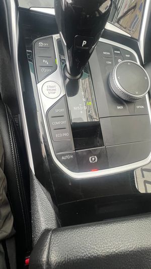 BMW Serie 3 automatico 190cv - Foto 22