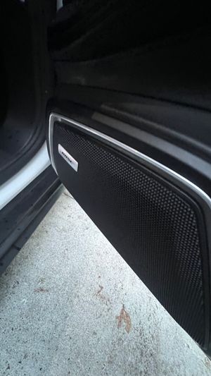 Porsche Panamera 4s diesel 420cv - Foto 14