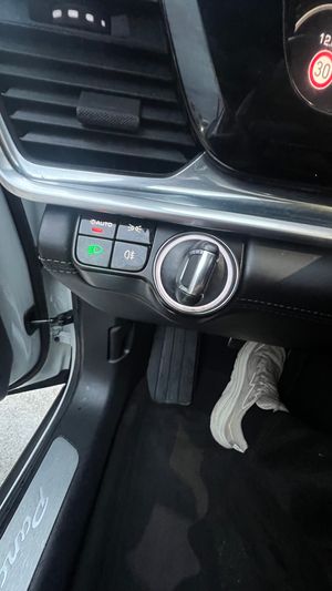 Porsche Panamera 4s diesel 420cv - Foto 25