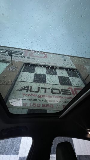 Porsche Panamera 4s diesel 420cv - Foto 24