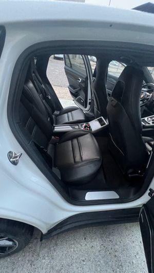 Porsche Panamera 4s diesel 420cv - Foto 9