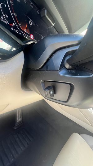 BMW X6 drive 286cv pack m nacional iva deducible - Foto 19