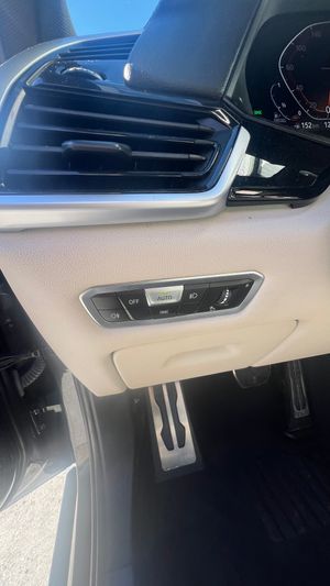 BMW X6 drive 286cv pack m nacional iva deducible - Foto 18