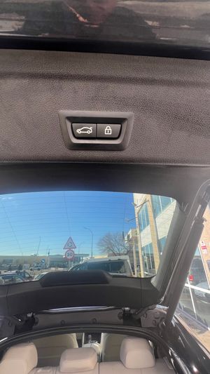 BMW X6 drive 286cv pack m nacional iva deducible - Foto 7