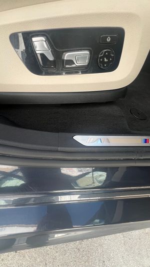 BMW X6 drive 286cv pack m nacional iva deducible - Foto 13