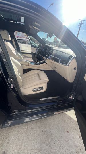 BMW X6 drive 286cv pack m nacional iva deducible - Foto 12