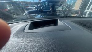 BMW X6 drive 286cv pack m nacional iva deducible - Foto 25