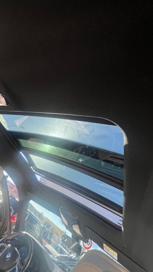 BMW X6 drive 286cv pack m nacional iva deducible - Foto 10