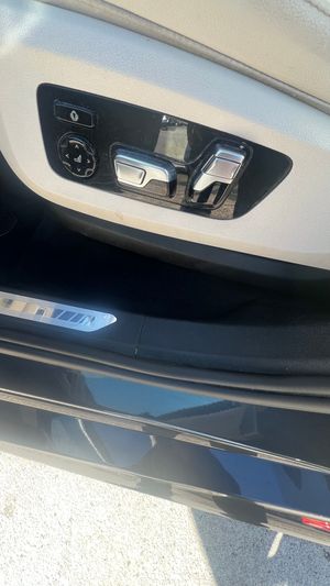 BMW X6 drive 286cv pack m nacional iva deducible - Foto 17