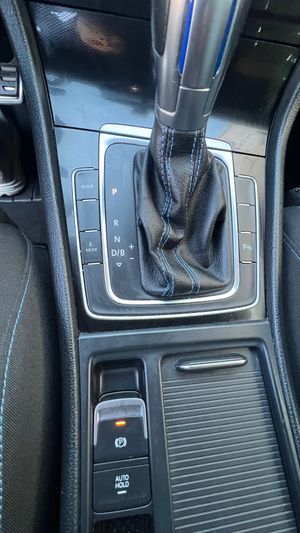 Volkswagen Golf 1.4 TSI DSG GTE - Foto 18