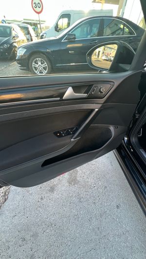 Volkswagen Golf 1.4 TSI DSG GTE - Foto 11
