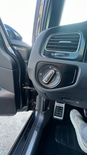 Volkswagen Golf 1.4 TSI DSG GTE - Foto 13