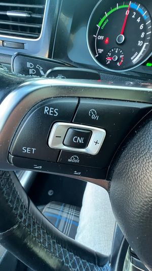 Volkswagen Golf 1.4 TSI DSG GTE - Foto 16