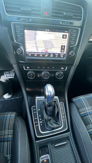 Volkswagen Golf 1.4 TSI DSG GTE - Foto 17