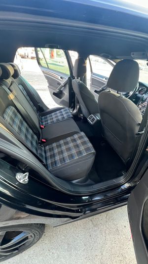 Volkswagen Golf 1.4 TSI DSG GTE - Foto 7