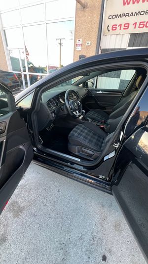Volkswagen Golf 1.4 TSI DSG GTE - Foto 10