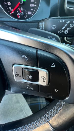 Volkswagen Golf 1.4 TSI DSG GTE - Foto 15