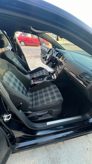 Volkswagen Golf 1.4 TSI DSG GTE - Foto 9