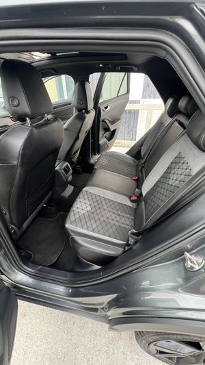 Volkswagen T-Roc RLine 2.0 TDI DSG 4x4 - Foto 13