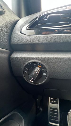 Volkswagen T-Roc RLine 2.0 TDI DSG 4x4 - Foto 17