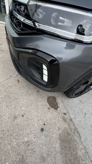 Volkswagen T-Roc RLine 2.0 TDI DSG 4x4 - Foto 25