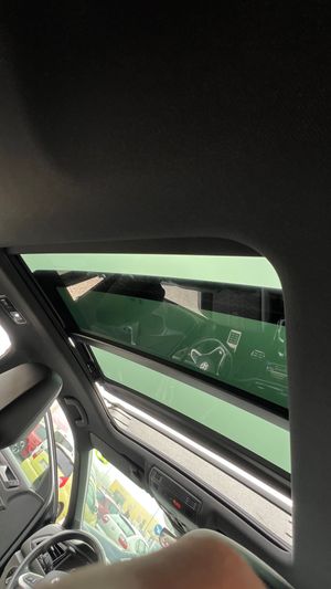 Volkswagen T-Roc RLine 2.0 TDI DSG 4x4 - Foto 10