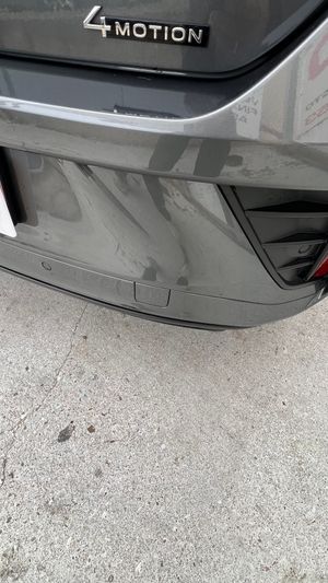 Volkswagen T-Roc RLine 2.0 TDI DSG 4x4 - Foto 7