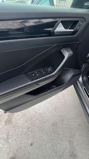 Volkswagen T-Roc RLine 2.0 TDI DSG 4x4 - Foto 15