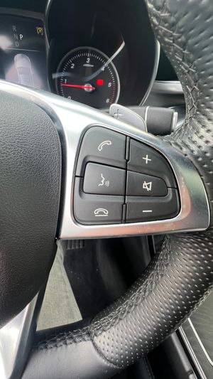 Mercedes Clase C Coupe 220 d 4MATIC 170cv - Foto 16